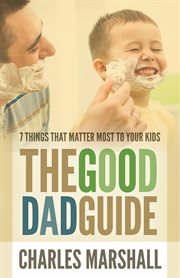 The good dad guide cover image cdn