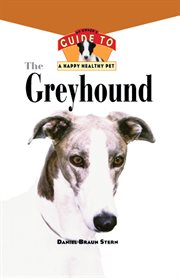 The greyhound cover image cdn