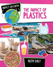 The impact of plastics cover image cdn