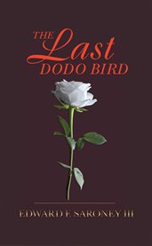 The last dodo bird cover image cdn