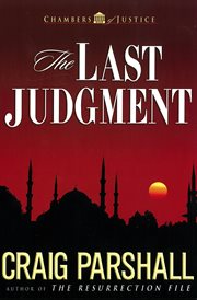 The last judgment cover image cdn