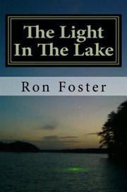 The light in the lake: the survival lake retreat cover image cdn