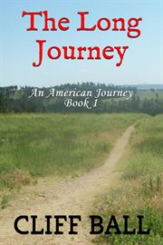 The long journey - christian historical fiction cover image cdn