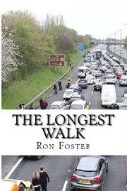 The longest walk cover image cdn