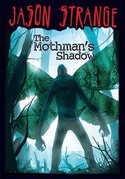 The mothman's shadow cover image cdn