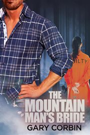 The mountain man's bride cover image cdn
