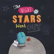 The night the stars went out cover image cdn