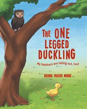 The one legged duckling cover image cdn