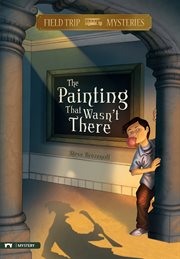 The painting that wasn't there cover image cdn
