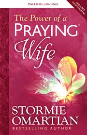 The power of a praying wife cover image cdn