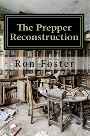 The prepper reconstruction cover image cdn