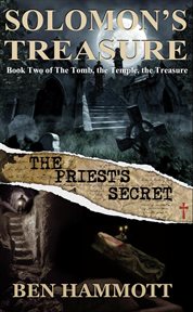 The priest's secret cover image cdn