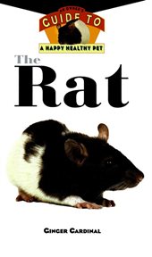 The rat cover image cdn