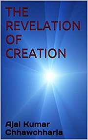 The revelation of creation cover image cdn