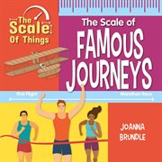 The scale of famous journeys cover image cdn