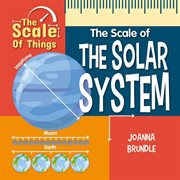 The scale of the solar system cover image cdn