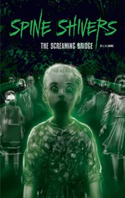 The screaming bridge cover image cdn