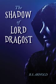 The shadow of lord dragost cover image cdn