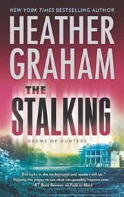 The stalking cover image cdn