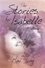 The stories for isabelle cover image cdn