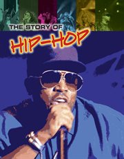 The story of hip-hop cover image cdn