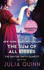 The sum of all kisses cover image cdn