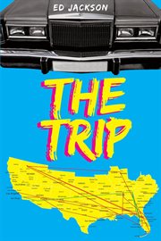 The trip cover image cdn
