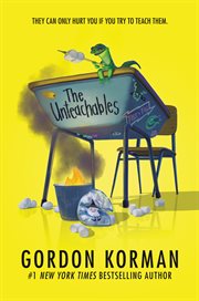 The unteachables cover image cdn