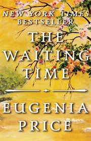 The waiting time cover image cdn