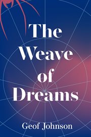 The weave of dreams cover image cdn