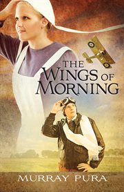 The wings of morning cover image cdn