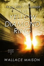 The yellow diamond ring cover image cdn