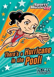 There's a hurricane in the pool! cover image cdn