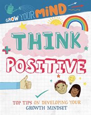 Think positive cover image cdn