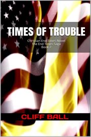 Times of trouble: christian end times novel cover image cdn