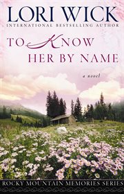 To know her by name cover image cdn