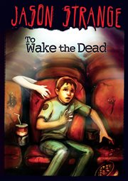 To wake the dead cover image cdn