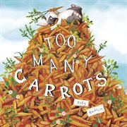 Too many carrots cover image cdn