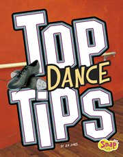 Top Dance Tips cover image cdn