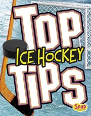 Top ice hockey tips cover image cdn