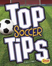Top soccer tips cover image cdn