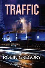 Traffic cover image cdn