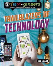 Trailblazers of technology cover image cdn