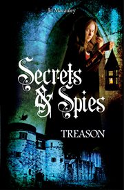 Treason cover image cdn