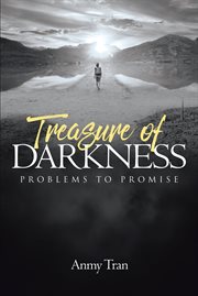 Treasure of darkness. Problems to Promise cover image cdn