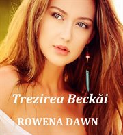 Trezirea beckăi cover image cdn