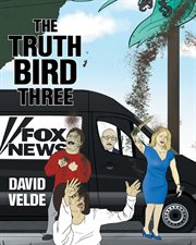 Truth bird three cover image cdn