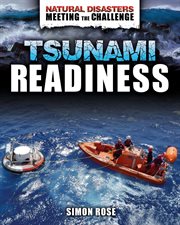 Tsunami readiness cover image cdn