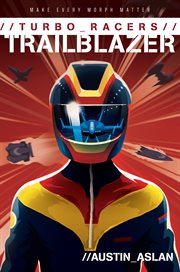 Trailblazer cover image cdn