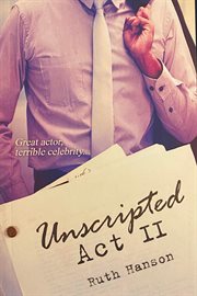 Unscripted act ii cover image cdn